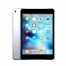 Apple iPad mini 4 4G - 128GB